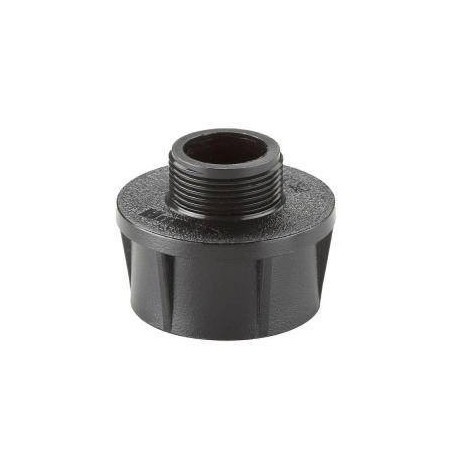 Hunter adapter 1,2"B fúvókamenettel