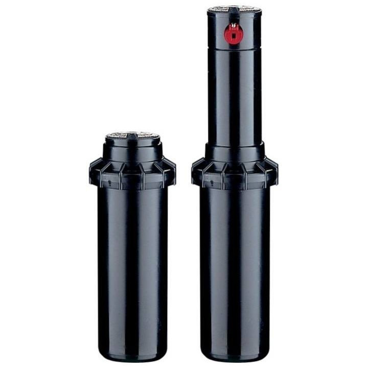 Hunter PGP Ultra 30cm rotoros szórófej 50°-360°