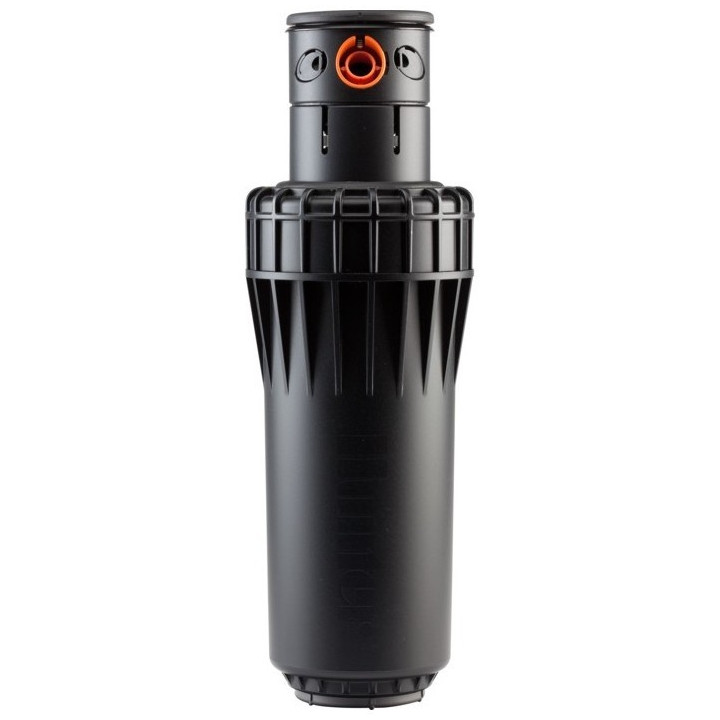 Hunter I-90 szórófej 50°-360°-ban állítható