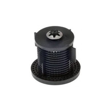 Rain Bird visszafolyásgátló  5000-hez