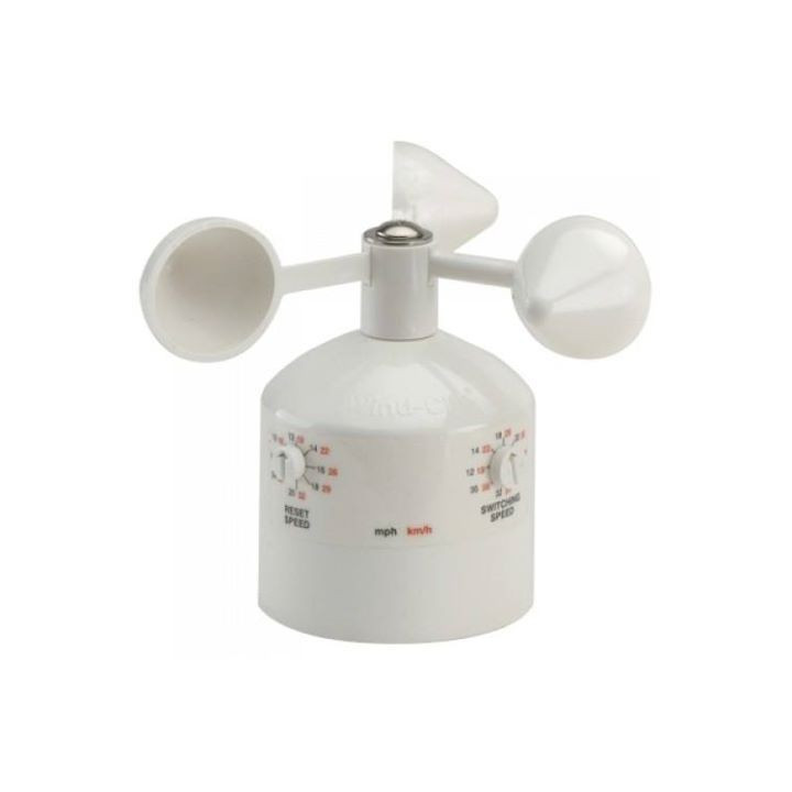 Irritrol RS-500 esőérzékelő