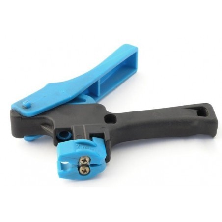 Benyomófogó 5/3 kapilláris csőhöz