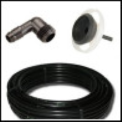 Rain Bird kiegészítők