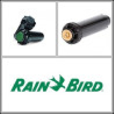 Rain Bird szórófejházak