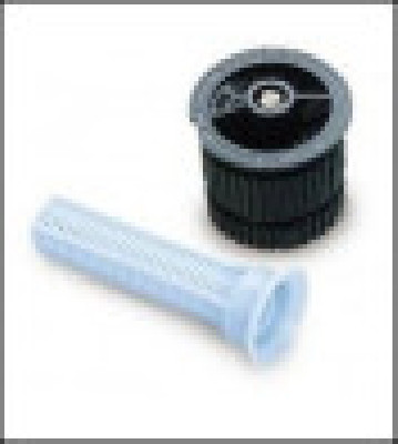 Rain Bird VAN állítható fúvókák