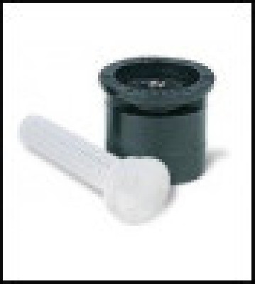 Rain Bird MPR fix fúvókák 1800-as és UNI-SPRAY házakhoz