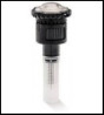 Rain Bird VAN rotoros fúvókák spray fejhez