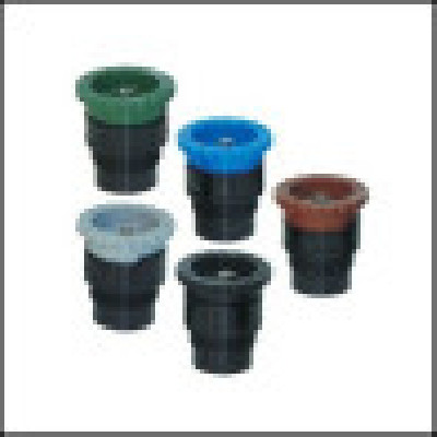 Toro MPR Plus fix szórásszögű fúvókák