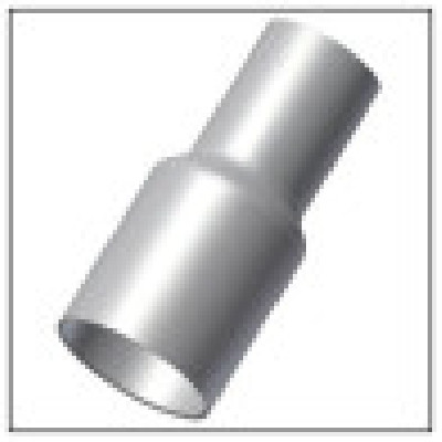 PVC bővítések kézipumpákhoz