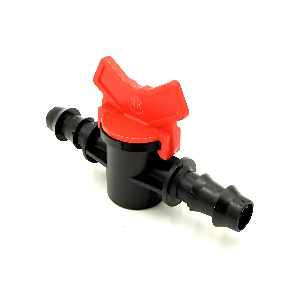 Csap bordás csatlakozással