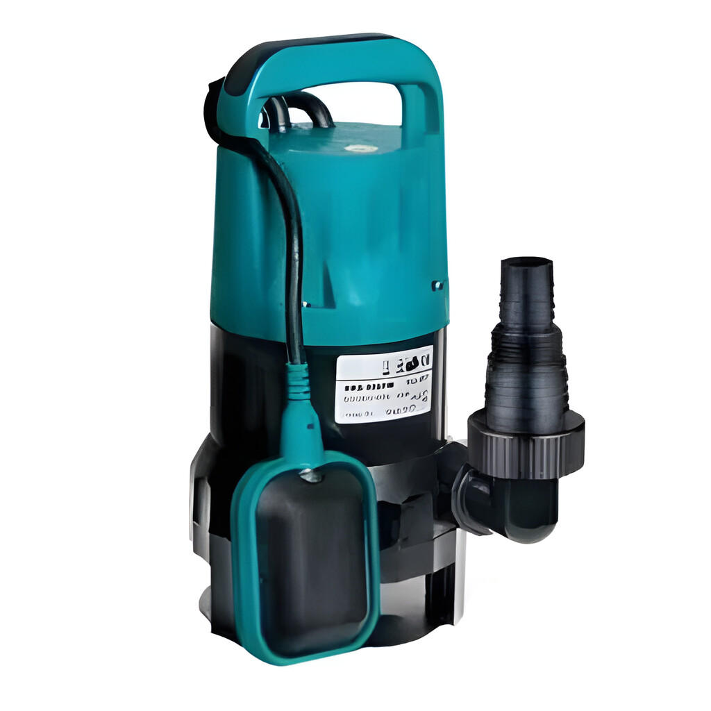 Merülő szivattyúk Búvárszivattyúk