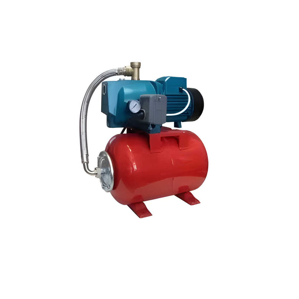 Leo vízellátók házi vízművek