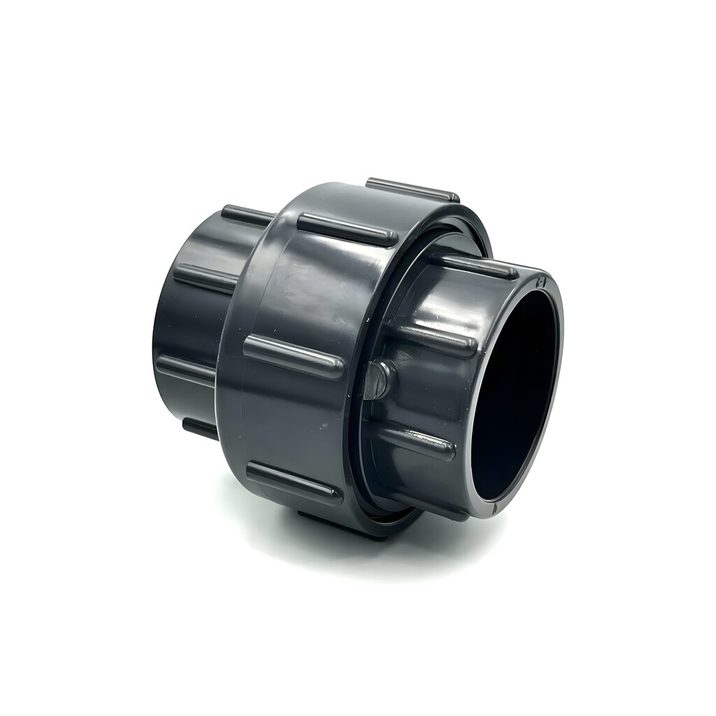 PVC ragasztható hollander