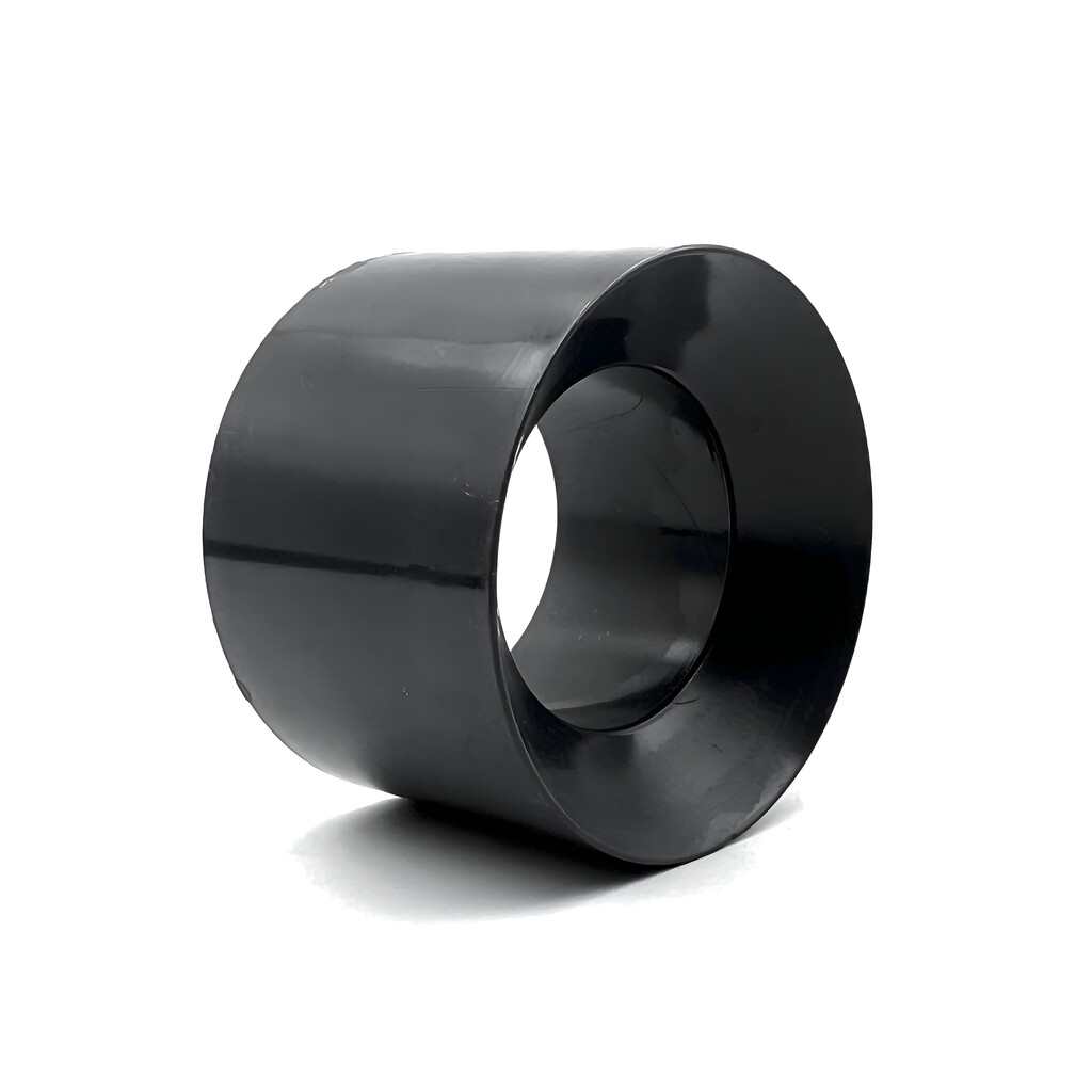 PVC ragasztható szűkítő betét