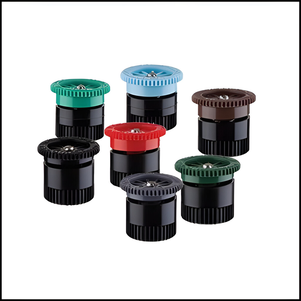 Hunter Pro állítható fúvókák