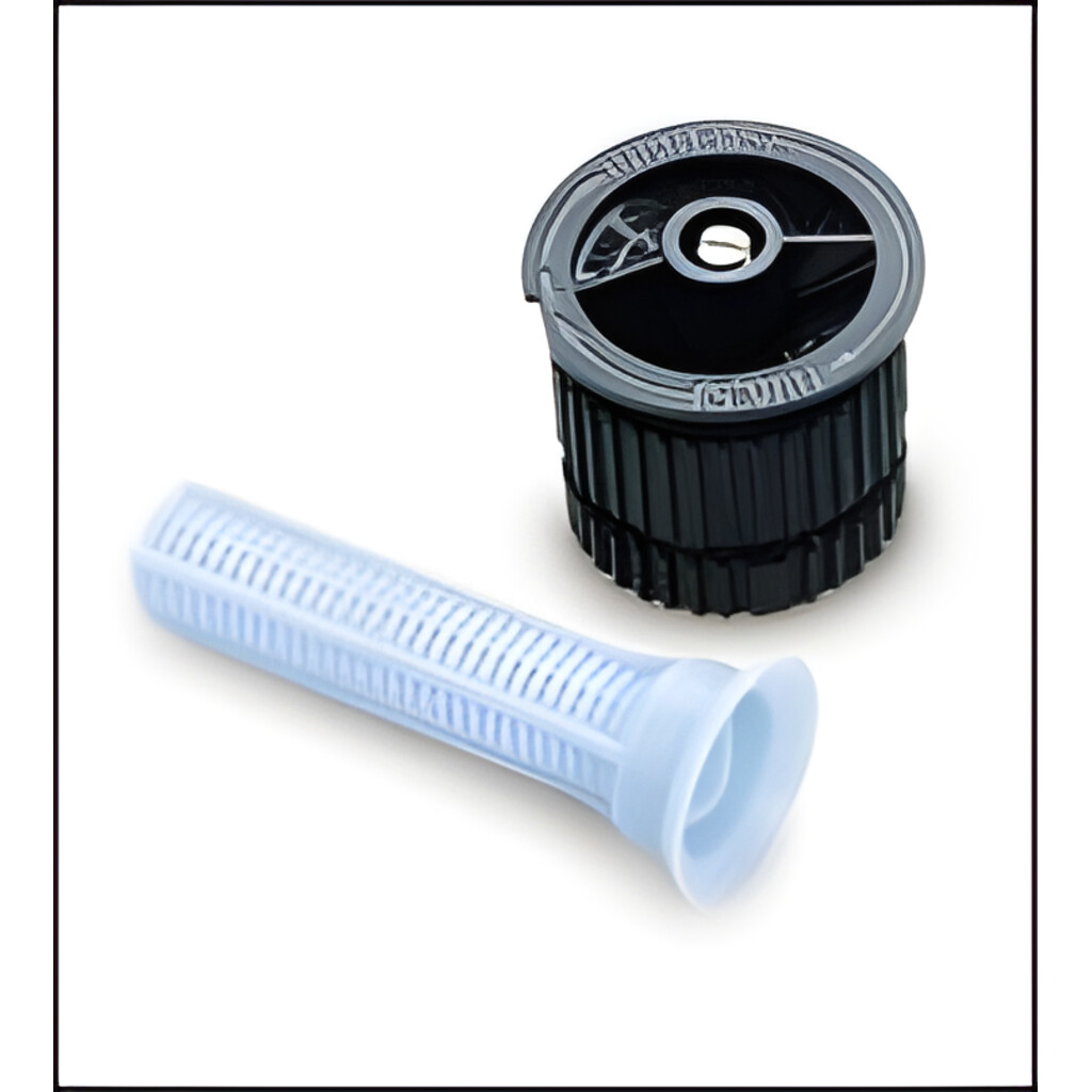 Rain Bird VAN állítható fúvókák