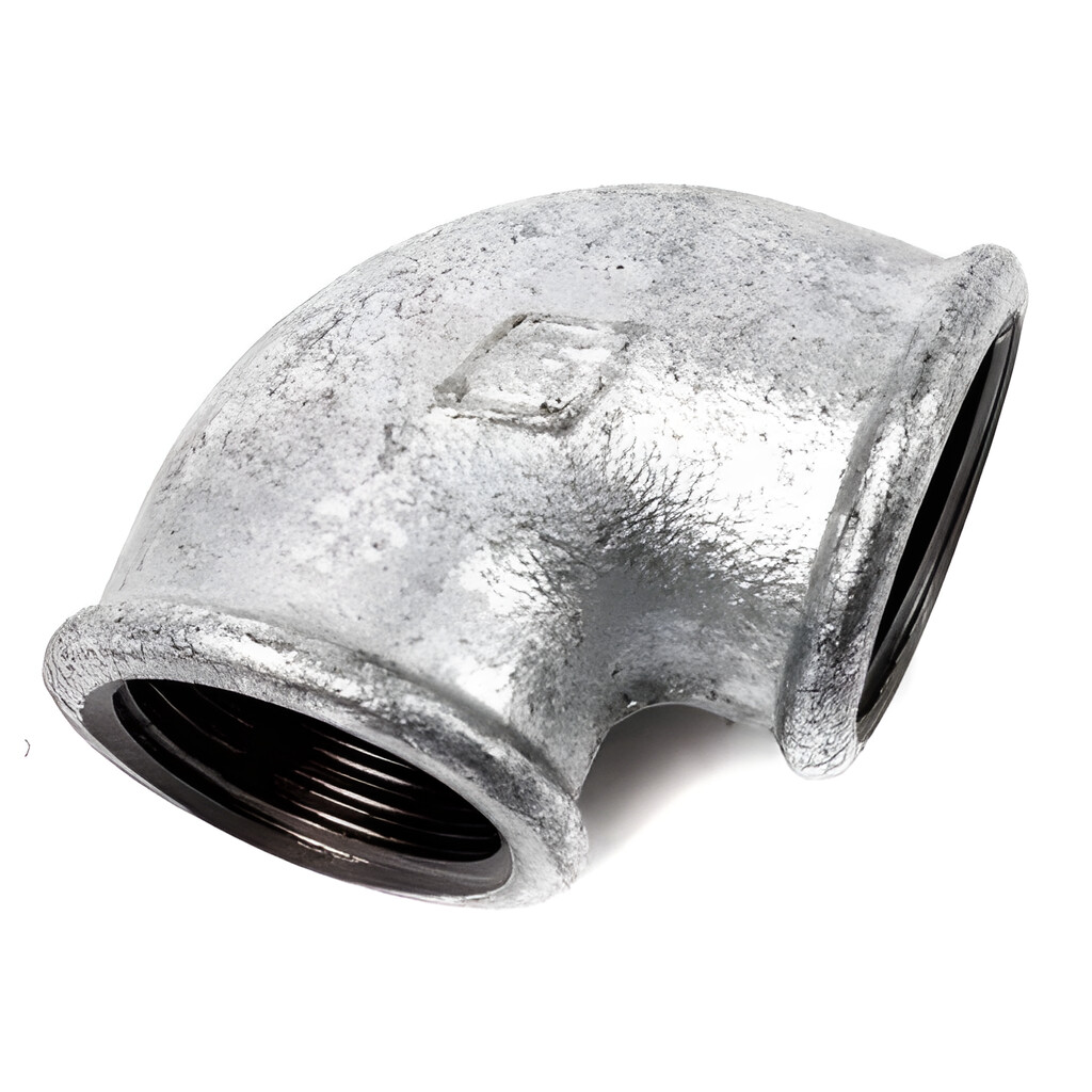 Horganyzott könyök BB