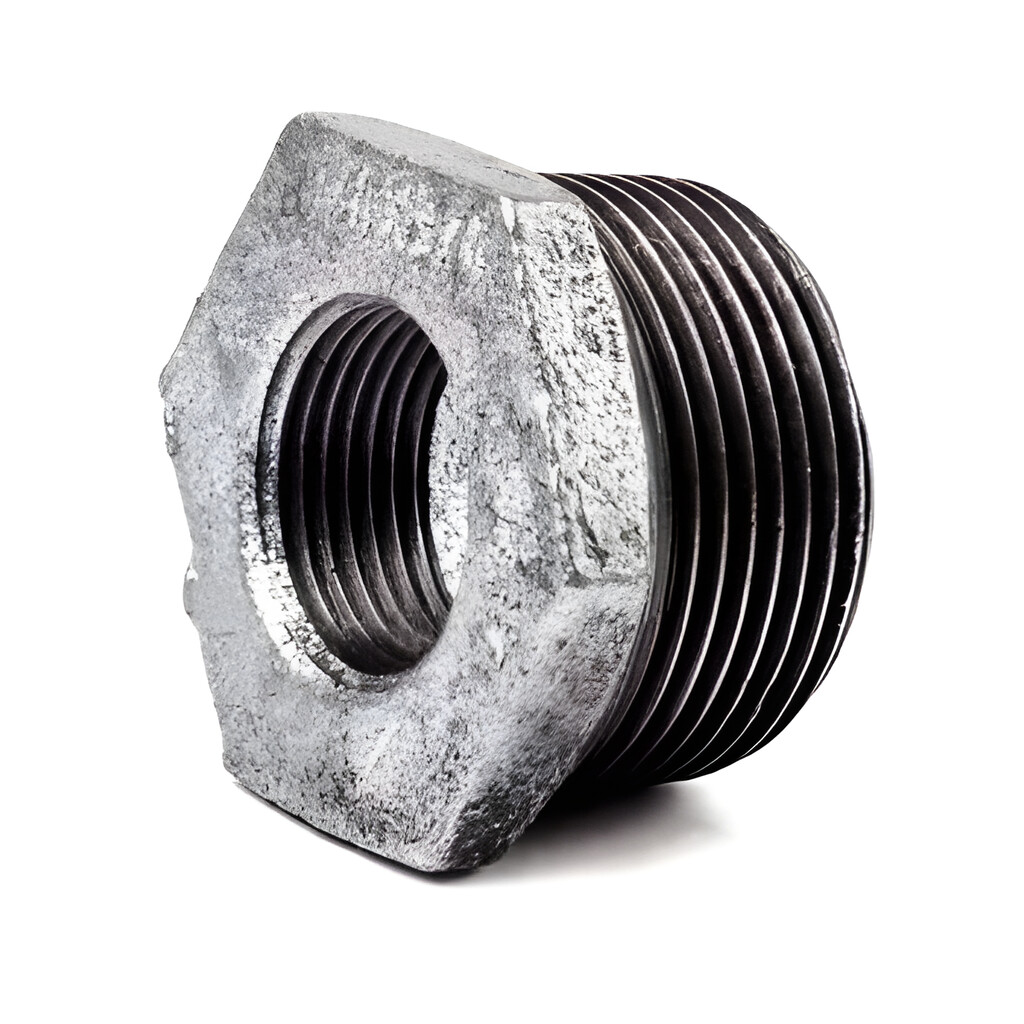 Horganyzott szűkítő KB