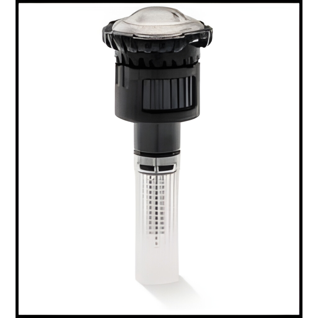 Rain Bird VAN rotoros fúvókák spray fejhez