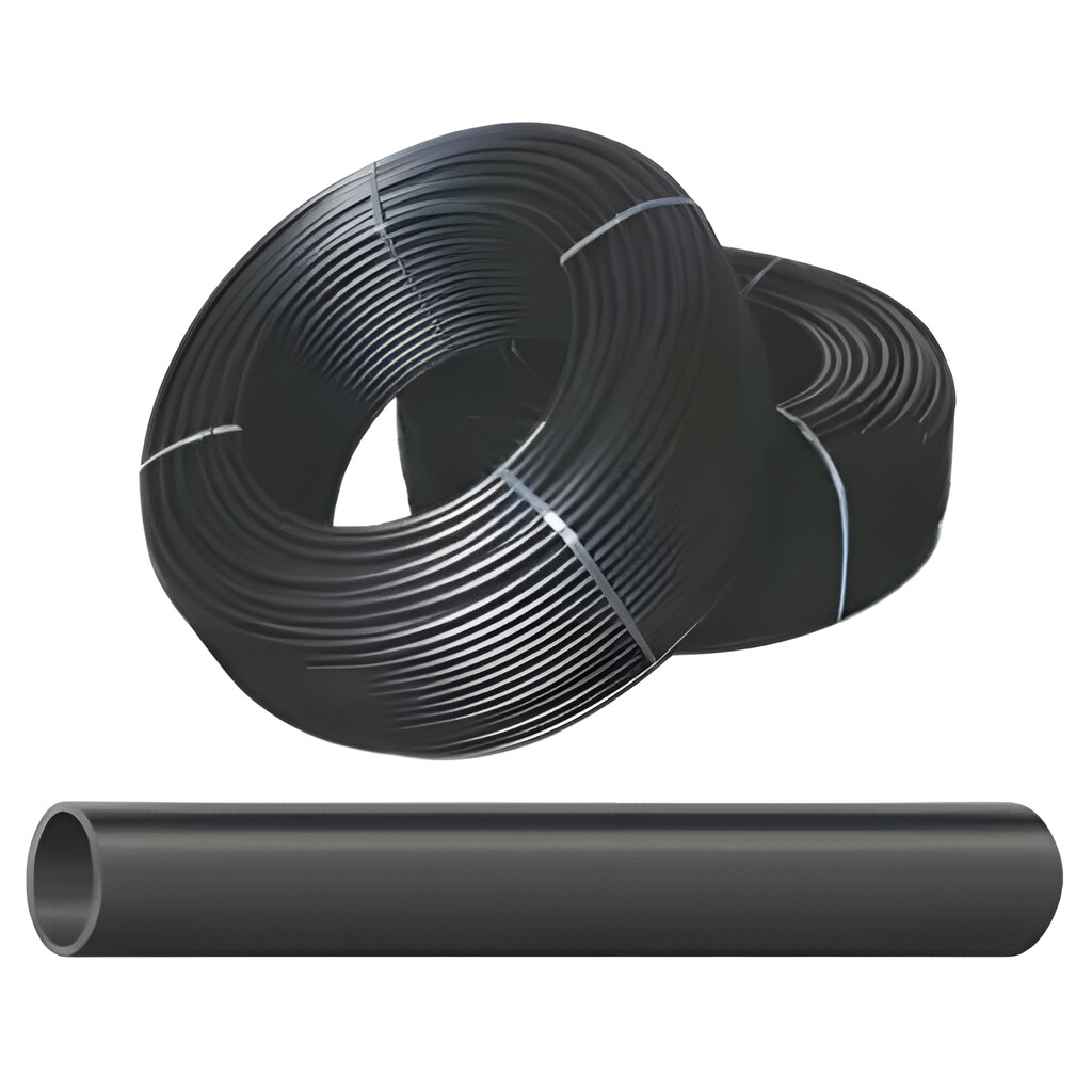 Mezőgazdasági KPE PE LPE 3,2 bar öntözőcsövek