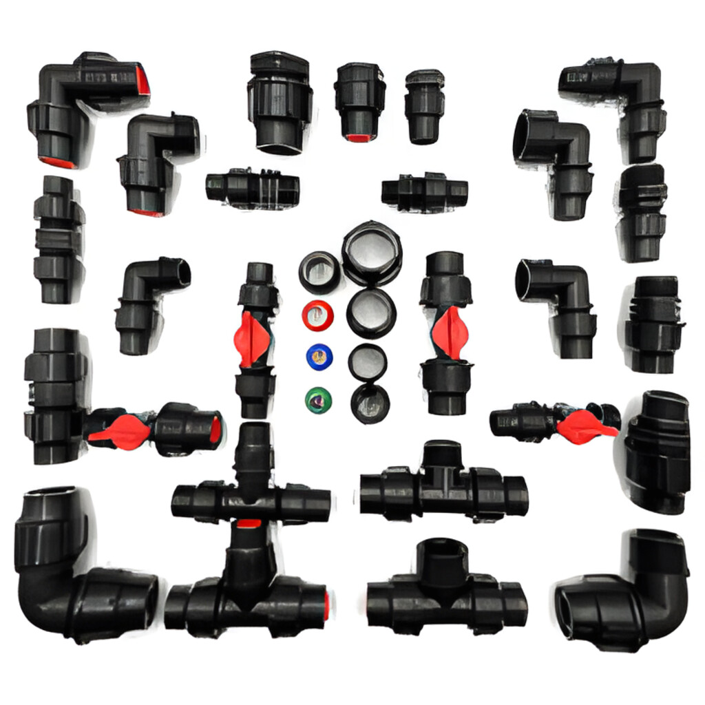 Menetes és tokos variálható idomok