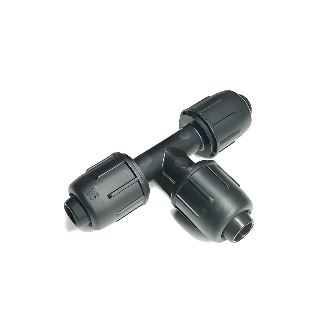 LPE PE T idom tok x tok x tok