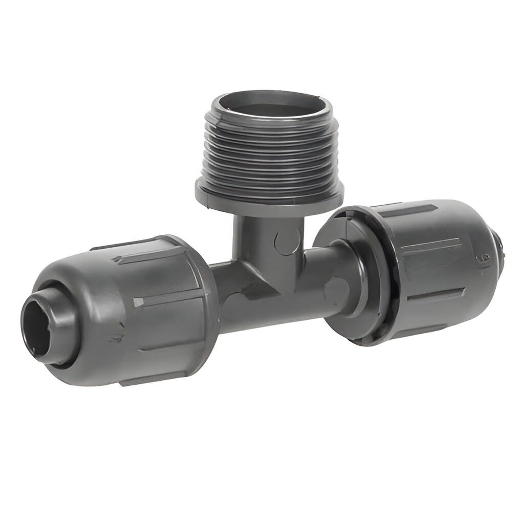 LPE PE T idom tok x tok x km