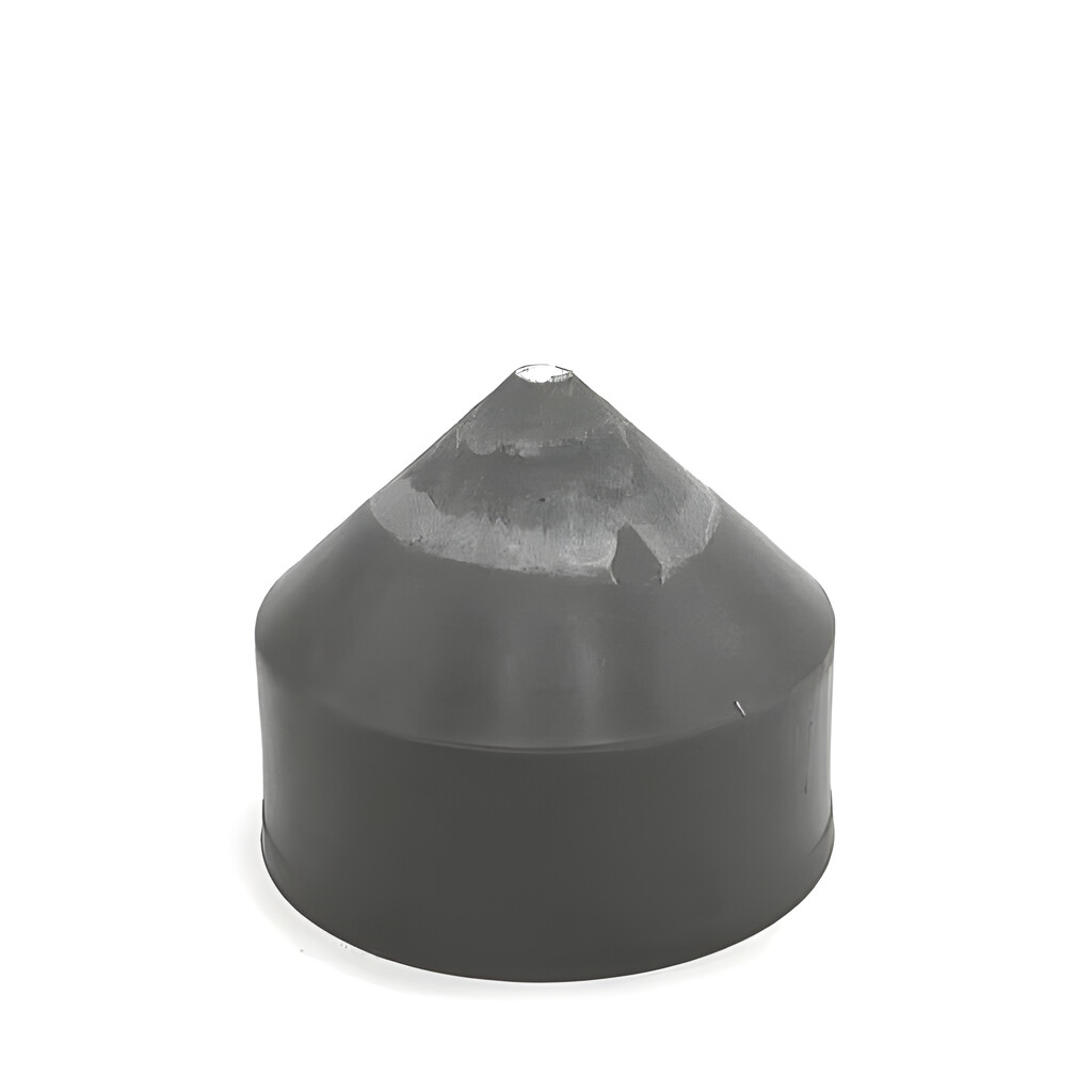 Zárókupak, gumidugók kútszűrőkhöz