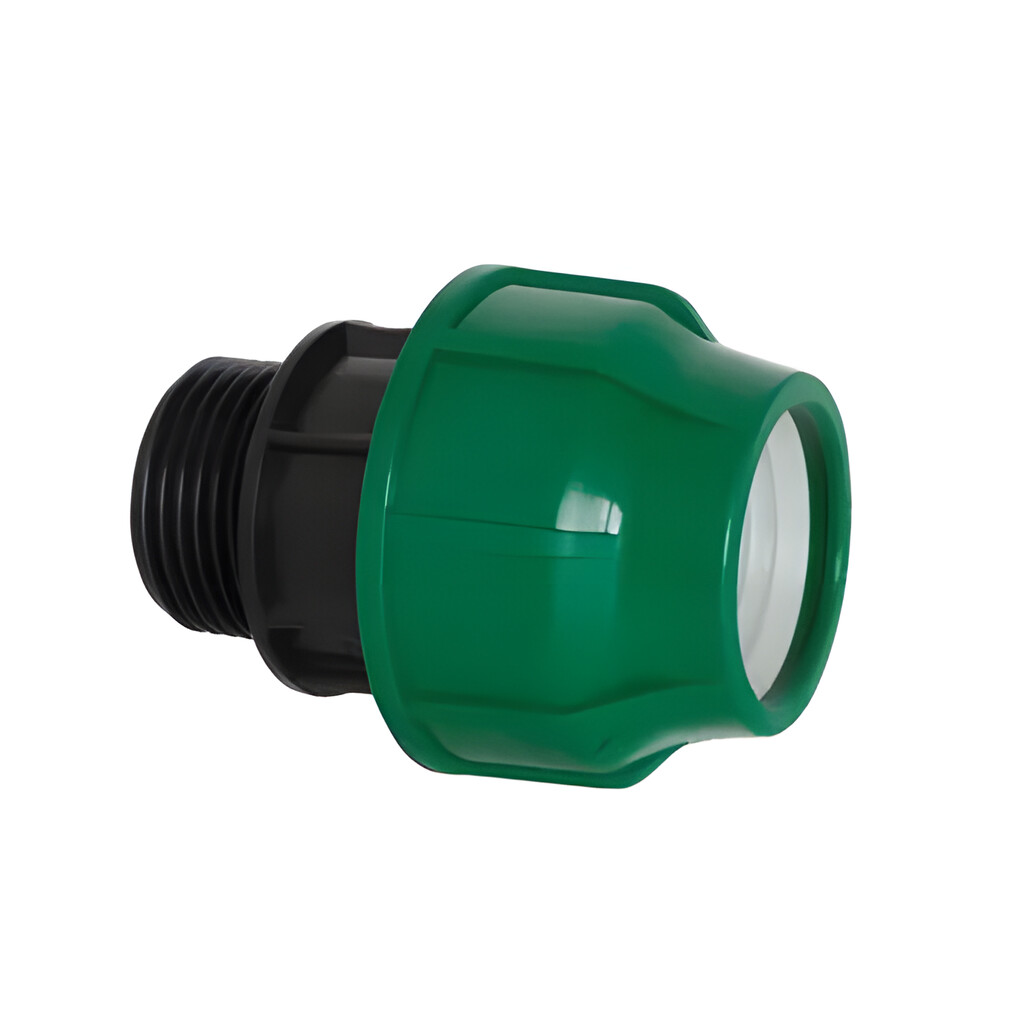 KPE MPE egyenes csatlakozó tok x km