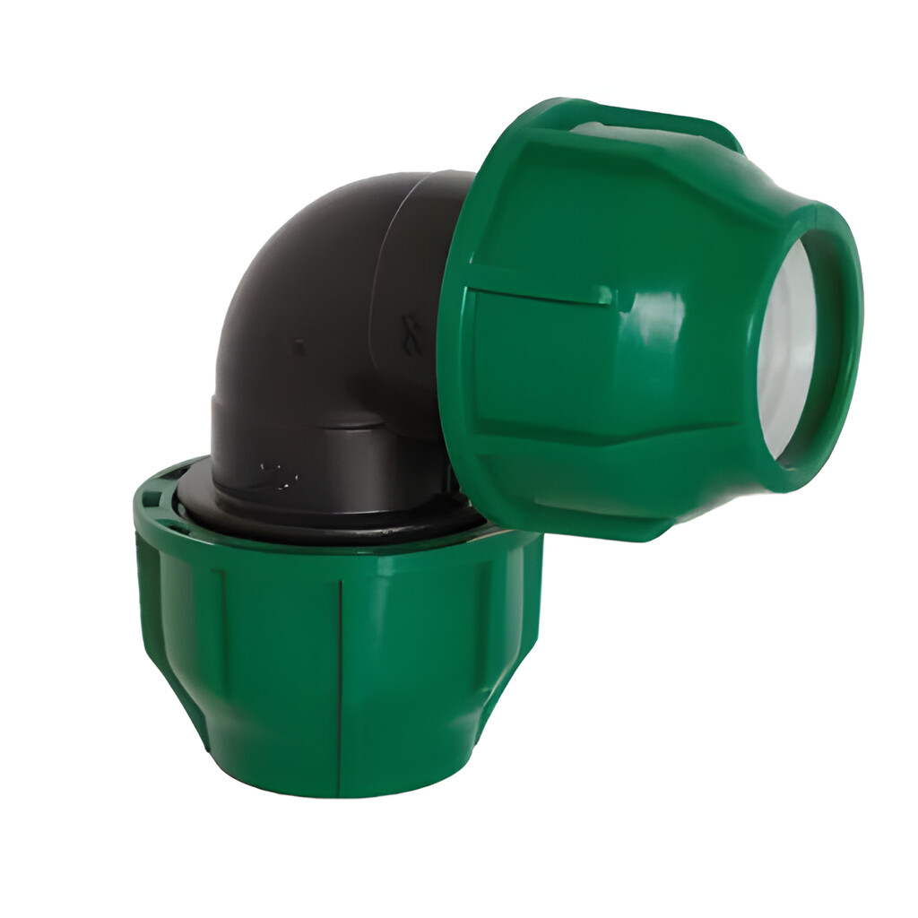 KPE MPE könyök tok x tok