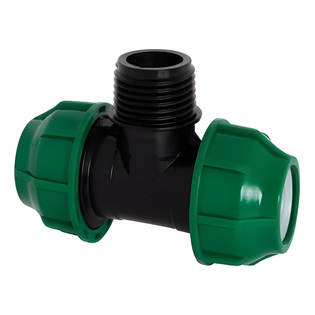 KPE MPE T idom tok x km x tok