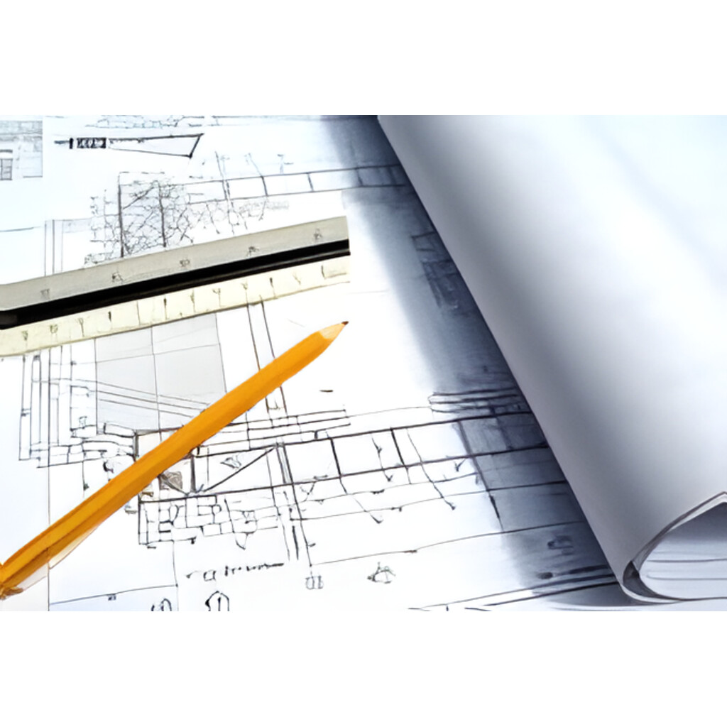 Méretezési táblázatok