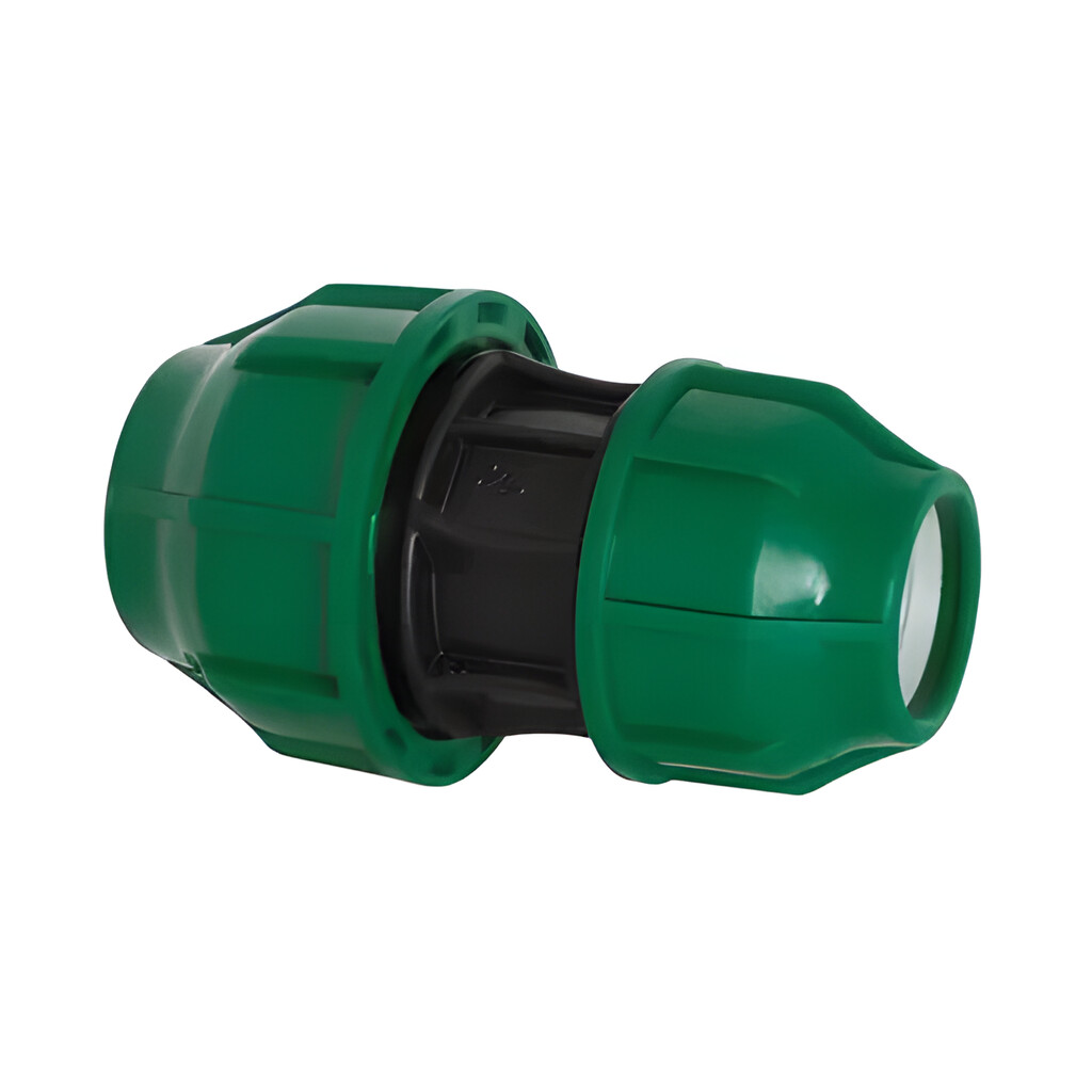 KPE Mpe szűkített toldó tok x tok