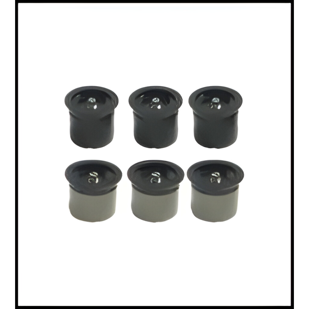 Irritrol FIX fúvókák spray fejekhez