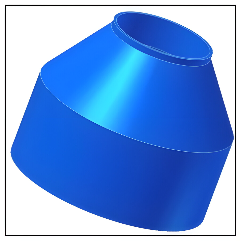 PVC pumpa kiegészítők