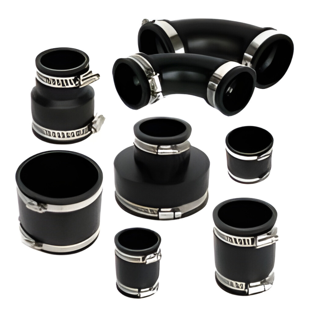 Flexibilis gumitoldó