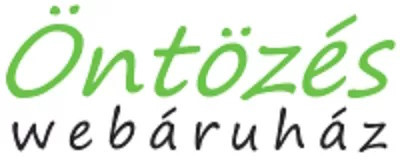 Öntözéswebáruház