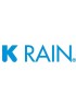 K-Rain