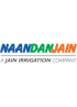 Naandanjain