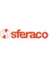 Sferaco