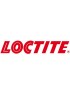 Loctite